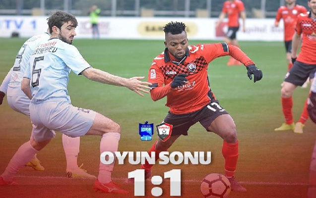 qebele-son-anda-1-xali-xilas-etdi